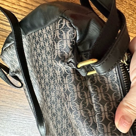 Fossil Bag - Picture 10 of 13